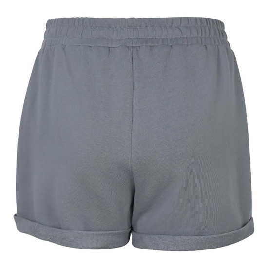 O'neill Γυναικείο σορτς Global Blue Passion Flower Shorts O'neill Γυναικείο σορτς Global Blue Passion Flower Shorts